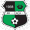 Sasa