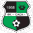 Sasa