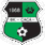 Sasa