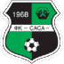 Sasa