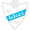 Teteks