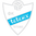 Teteks