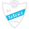 Teteks