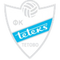 Teteks