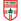 Tikveš