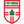 Victorias Tikveš