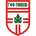 Tikveš