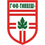 Tikveš
