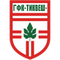Tikveš