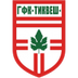 Tikveš
