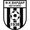 Vardar Negotino
