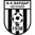 Vardar Negotino