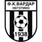 Vardar Negotino