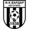 Vardar Negotino