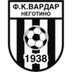 Vardar Negotino