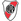 River Plate