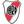 Victorias River Plate