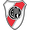 River Plate