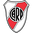 River Plate