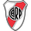 River Plate