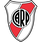 River Plate