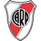 River Plate
