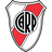 River Plate