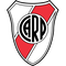 River Plate