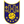 Victorias Novaci