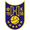 Novaci