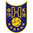Novaci