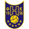 Novaci