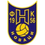 Novaci