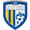Osogovo
