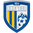 Osogovo