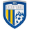 Osogovo