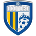Osogovo