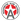Aluminij