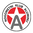 Aluminij