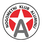 Aluminij