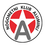 Aluminij