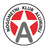 Aluminij