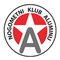 Aluminij