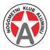 Aluminij