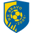 Bravo