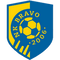 Bravo