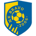 Bravo