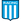 Racing Club