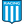 Victorias Racing Club
