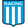 Equipo
